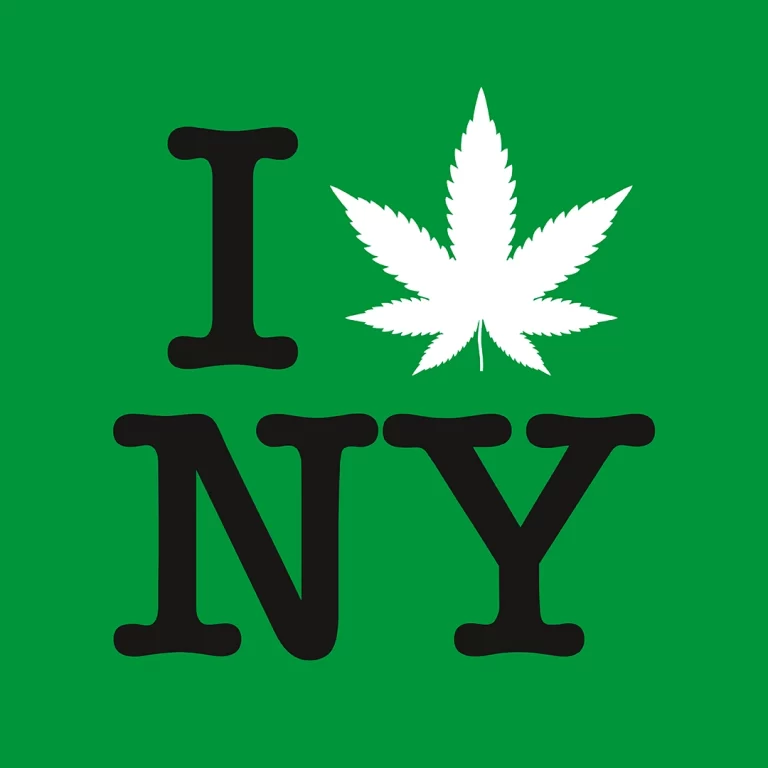 New York State Plans to Issue 1445 Licenses
