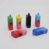 mma bar 510 battery all colors