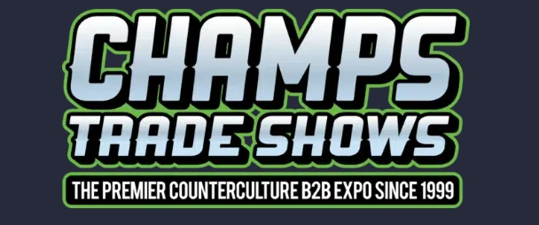 Champs Trade show 2024