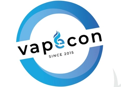 VapeCon South Africa 2024