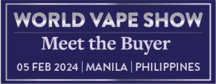 WVS Meet the Buyer Philippines 2024