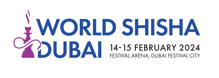 World Shisha Dubai 2024
