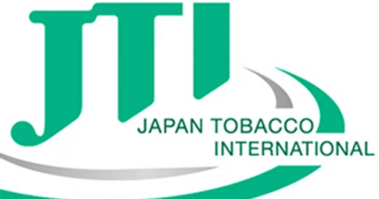 Japan tobacco business news
