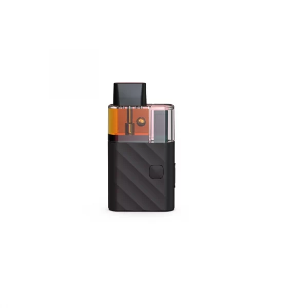 3ml Disposable thc vape with screen