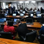 Brazilian Senate Set to Vote on E-Cigarette Regulation Bill